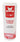 Tools-2-Groom Stripping Powder Hard Strooibus