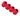 Kong Goodie Ribbon