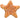 Trixie Denta Fun Ster Kip 9 CM 30 GR 150 ST