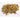 Hareco Amazone Select Zonder Pellets