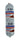 Naturis Houdbaar Vismix 650 GR