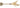 Trixie Matatabi Lolly Hart Catnip Kattenspeelgoed Met Veren 23 CM