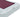 Trixie Activiteitenspeelgoed Rod Board Voor Katten Kunststof 35X195 CM
