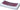 Trixie Activiteitenspeelgoed Rod Board Voor Katten Kunststof 35X195 CM