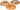 Trixie Honden Donuts Mix Assorti 10 CM 100 GR 50 ST