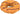Trixie Honden Donuts Mix Assorti 10 CM 100 GR 50 ST