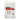 Millor Premium Extruded Fresh Adult Salmon / Rice