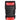 Morso Halsband Gerecycled Lipstick Roze