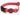 Morso Halsband Gerecycled Lipstick Roze