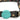 Morso Halsband Hond Gerecycled Ink Tank Groen