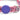 Morso Halsband Hond Gerecycled Sweet Tweet Roze
