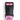 Morso Halsband Hond Gerecycled Sweet Tweet Roze