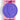 Morso Halsband Hond Gerecycled Sweet Tweet Roze