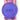 Morso Hondenriem Gerecycled Sweet Tweet Roze