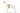 Morso Norwegian Hondentuig Gerecycled Color Invaders Paars