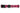 Morso Halsband Hond Gerecycled Bubble Leo Roze