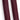 Morso Hondenriem Soft Rope Gerecycled Plum Paars