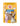 Pedigree Dentastix Chewy Chunx Mini Chicken
