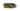 Sazzz Halsband Hond Pioneer Classic Leer Taupe