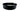 Sazzz Halsband Hond Pioneer Classic Leer Zwart