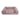 Martin Hondenmand Royal Collection Roze