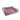Martin Hondenmand Royal Collection Roze