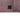 Martin Hondenmand Royal Collection Roze