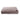 Martin Hondenkussen Master Royal Collection Beige