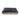 Martin Hondenkussen Master Royal Collection Roze