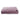 Martin Hondenkussen Master Royal Collection Roze