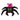 Kong Halloween Shakers Shimmy Spin
