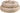 Trixie Hondenmand Alena Rond Zand