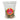 Dog Treatz Oven Baked Kluifje 4 Mix