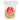 Dog Treatz Oven Baked Inimini Mix