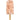 Trixie Ice Pop Roze