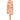 Trixie Ice Pop Roze