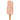 Trixie Ice Pop Roze