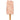 Trixie Ice Pop Roze