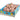 Trixie Ice Pop Roze
