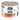 Hill's Prescription Diet Hill's Canine / Feline A/D Urgent Care