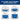 Hill's Prescription Diet Hill's Canine / Feline A/D Urgent Care