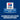 Hill's Prescription Diet Hill's Canine / Feline A/D Urgent Care