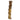 Nylabone Extreme Chew Braided Bull Stick Rundsmaak