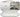 Trixie Tondeuse Set Met Vachtafzuiger