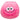 Trixie Bal Pluche Gerecycled Assorti