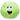 Trixie Bal Pluche Gerecycled Assorti