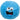 Trixie Bal Pluche Gerecycled Assorti