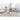 Trixie Bal Pluche Gerecycled Assorti