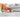 Trixie Bal Pluche Gerecycled Assorti
