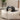 Trixie Hondenmand Livia Rond Zand